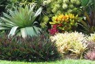 East Russellbali-style-landscaping-6old.jpg; ?>