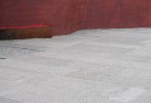 East Russelloutdoor-concrete-5.jpg; ?>